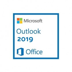 Microsoft Outlook 2019 for Charities and Education