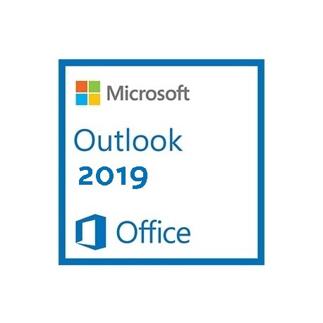 Microsoft Outlook 2019 for Charities, Churches and Education