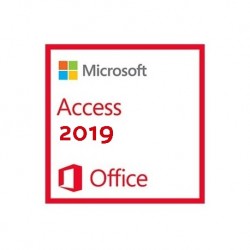 Microsoft Access 2019 for Charities and Education