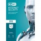 ESET Internet Security AntiVirus for Not-for-Profits and Charities