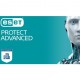 ESET PROTECT Advanced