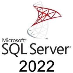 Microsoft SQL Server 2022 Standard 2 Core