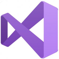 Microsoft Visual Studio 2022 Professional with Artificial Intelligence for Charities and Education