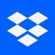 Dropbox Sign Standard, includes 2 licenses