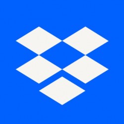 Dropbox Sign Standard, includes 2 licenses