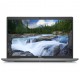 Dell Latitude 5540 I5-1345U