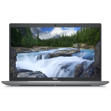 Dell Latitude 5540 I5-1345U