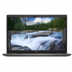Dell Latitude 3540 I3-1315U Laptop