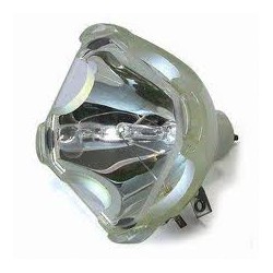 Hitachi CP-X1200 Projector Lamp (Compatible)