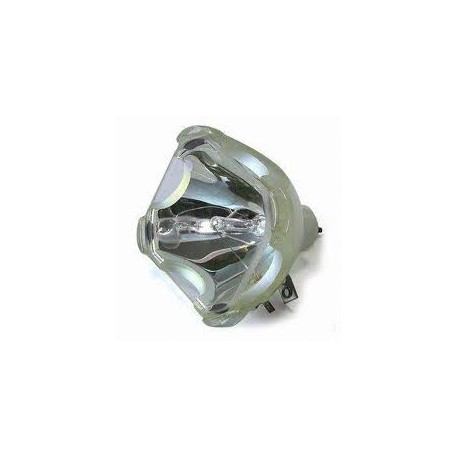 Hitachi CP-X1200 Projector Lamp (Compatible)