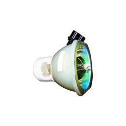 Mitsubishi XD400 Projector Lamp (Compatible)