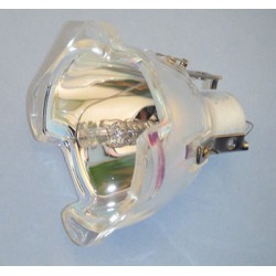 Optoma EP759 Projector Lamp (Compatible)