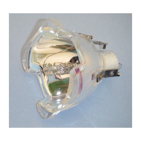 Optoma EP759 Projector Lamp (Compatible)