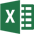Excel app