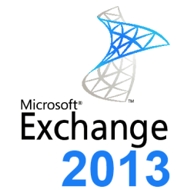 Microsoft Exchange Server 2013 Standard with 5 CALs