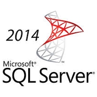 Microsoft SQL Server 2014 Standard with 5 CALs